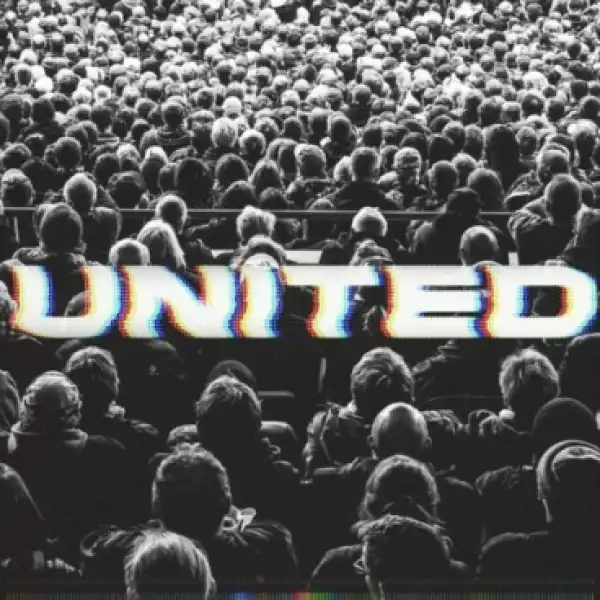 Hillsong UNITED - Ready Or Not (Live)
